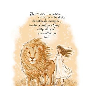 Meet your Posher, Janice